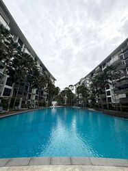 The Inflora (D17), Condominium #594681351
